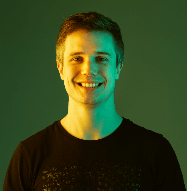 banner-slider-image
