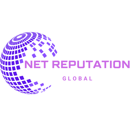 Net Reputation Global