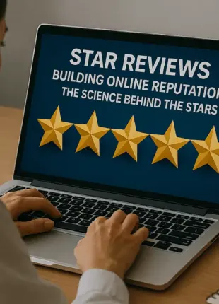 Star-Reviews-Building-Online-Reputation-The-Science-Behind-the-Stars