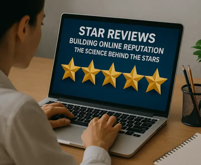Star-Reviews-Building-Online-Reputation-The-Science-Behind-the-Stars