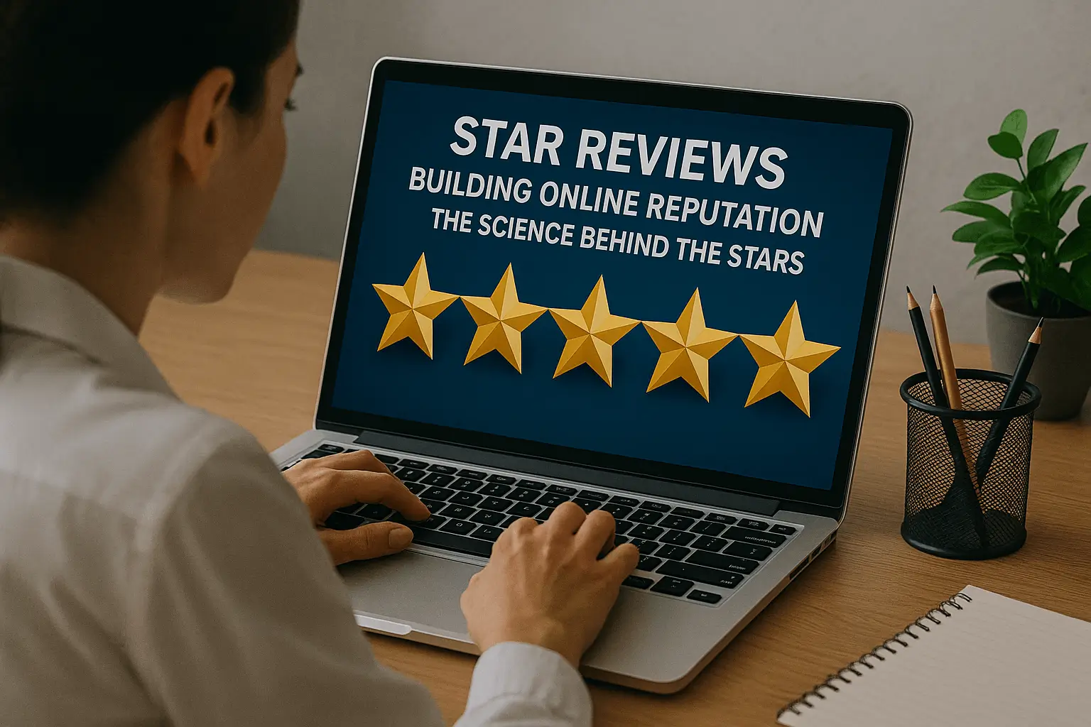 Star-Reviews-Building-Online-Reputation-The-Science-Behind-the-Stars