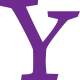 317715_yahoo_icon