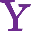 317715_yahoo_icon