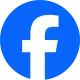 Facebook_Logo_2023