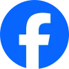 Facebook_Logo_2023