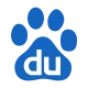 icons8-baidu-48