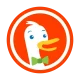 icons8-duckduckgo-480