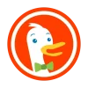 icons8-duckduckgo-480