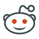 icons8-reddit-48