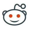 icons8-reddit-48