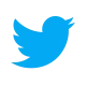 icons8-twitter-48