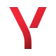 icons8-yandex-240