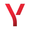 icons8-yandex-240