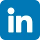 Delete_linkedin_3536505