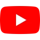 Delete_youtube